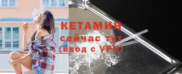 2c-b Богородицк
