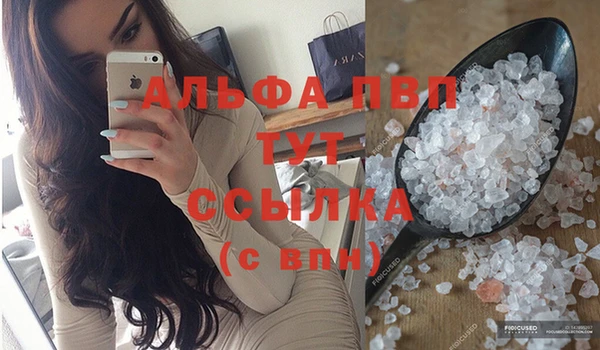 СК Снежинск