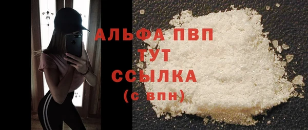 бошки Богданович